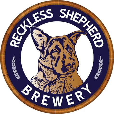 reckless shepherd brewing co. photos|reckless shepherd facebook.